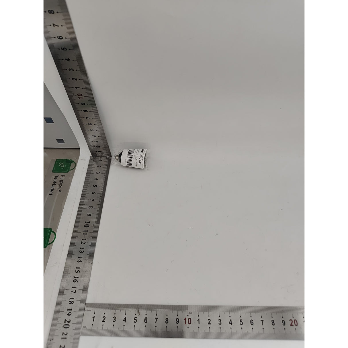 Adaptor auto negru 2 în 1 montat în priza brichetă, compatibil 12V și 24V, incarcare rapidă simultană