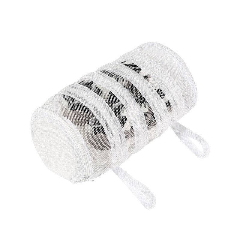 Sac Incaltaminte Masina Spalat | WashBaggo - vivimall.ro