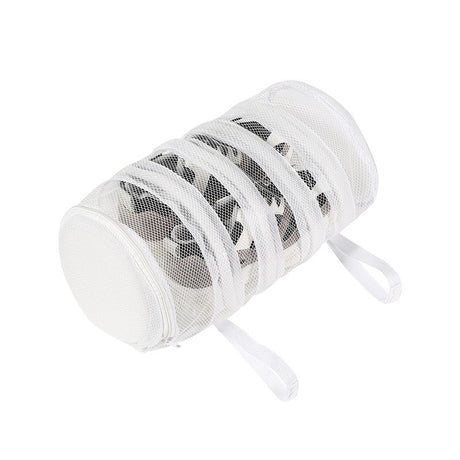 Sac Incaltaminte Masina Spalat | WashBaggo - vivimall.ro