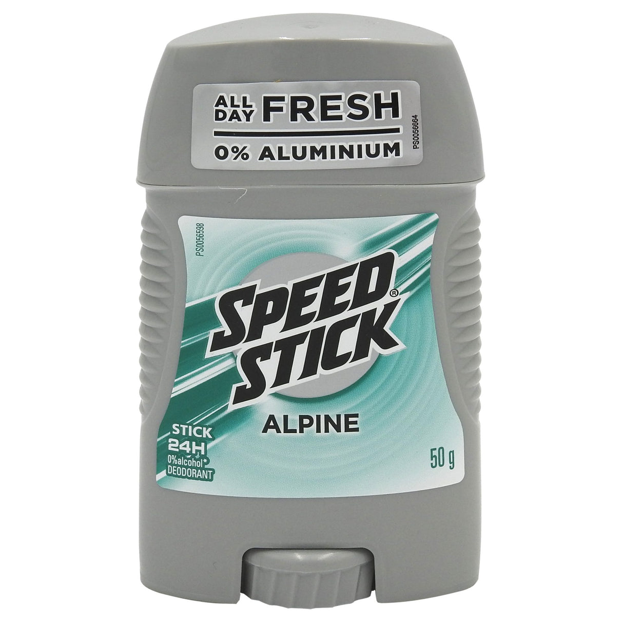 Izzadásgátló Stift, Mennen Speed Stick, 50 g Alpine