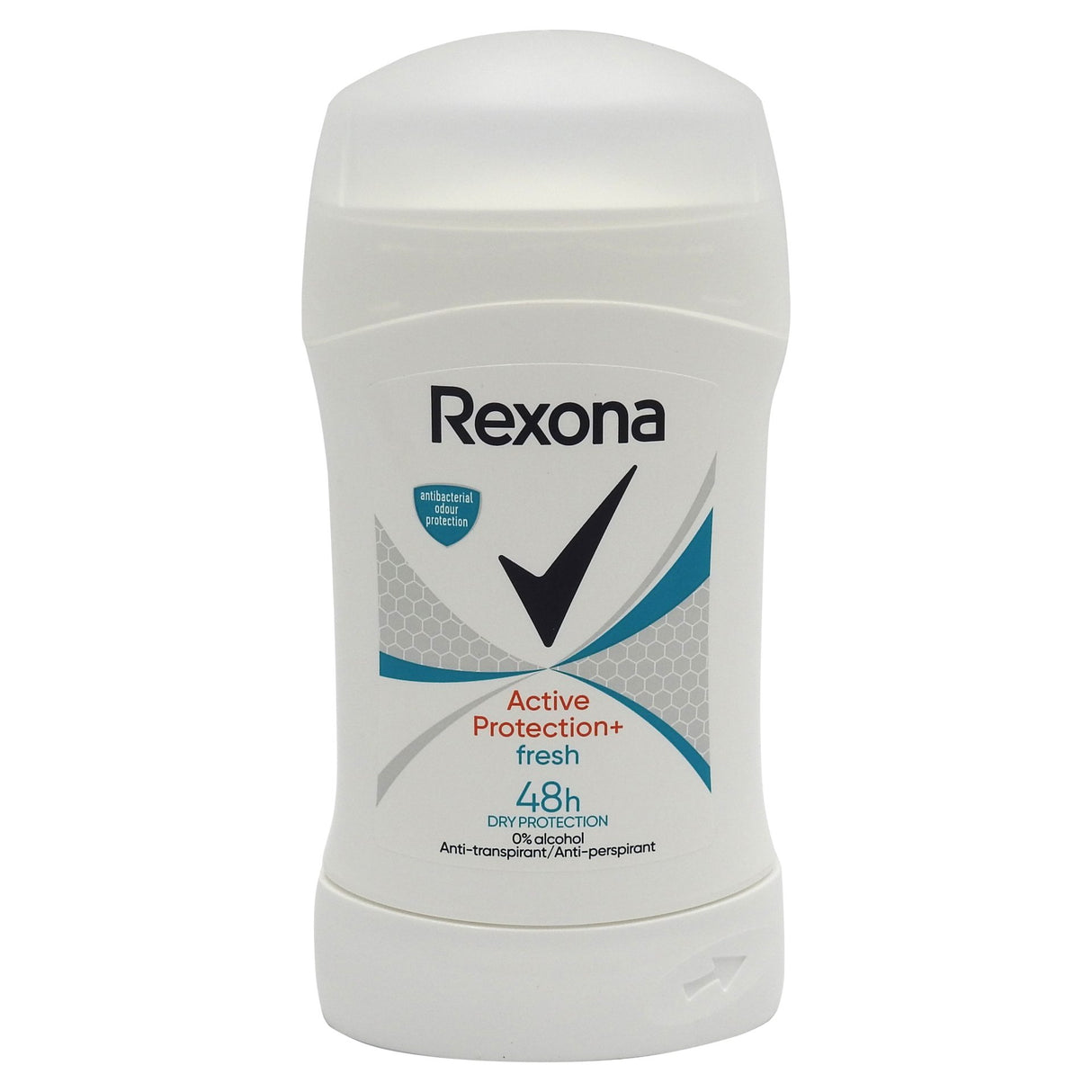 Rexona Active Protection Fresh izzadásgátló stifttel, 50 ml