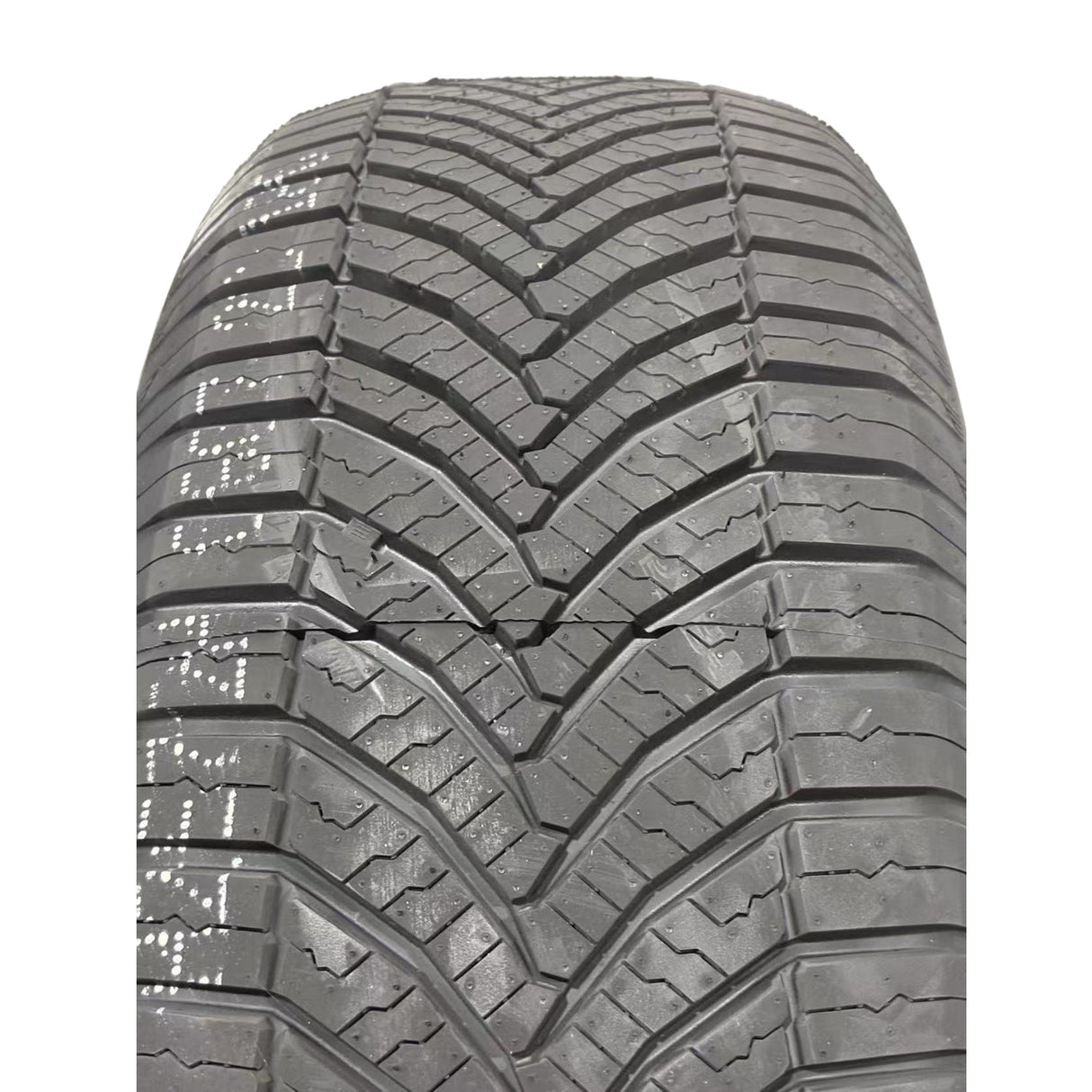 Anvelopa All Season LANVIGATOR CATCHFORS A/S II 205/55 R16 94W XL, Aderenta Sporita pe Zapada si Umed, Confort si Durabilitate - vivimall.ro