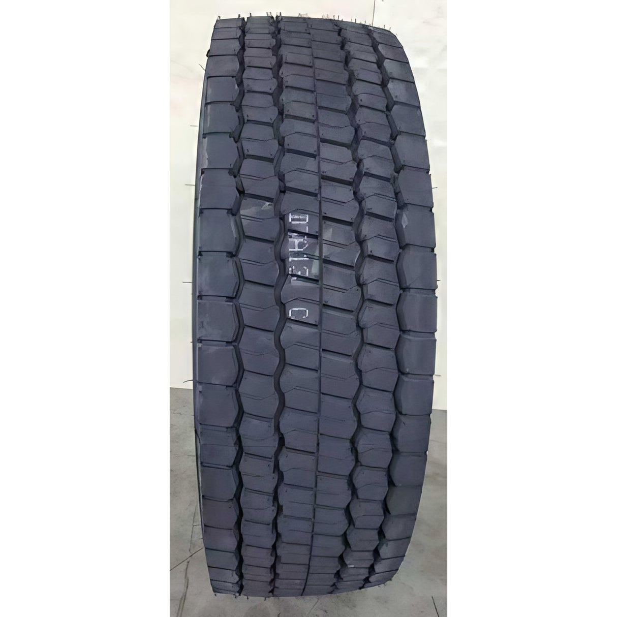 Anvelopa Camion Roadtrack 295/80/R22.5, 154/149M , 18PR, Dv210 - vivimall.ro