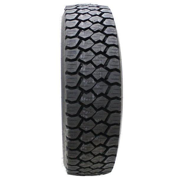 Anvelopa Camion Roadtrack 315/80/R22.5, 157/154L, 20PR, DV211 - vivimall.ro
