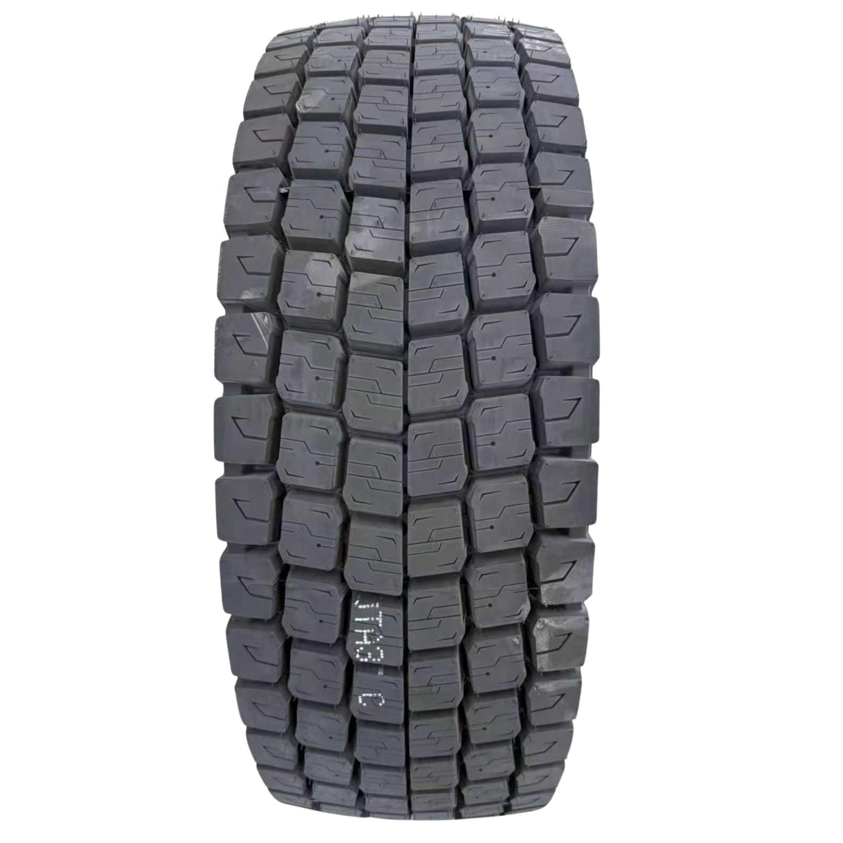 Anvelopa Camion Roadtrack 315/80/R22.5, 157/154L, 20PR, DV211 - vivimall.ro