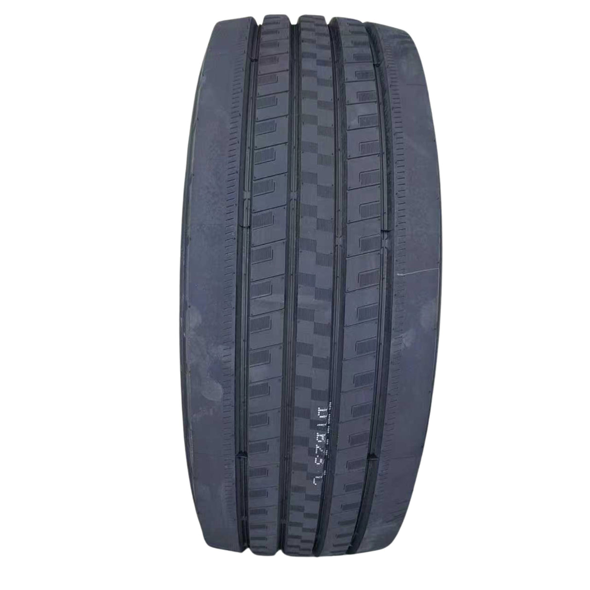 Anvelopa Camion Roadtrack 385/65/R22.5, 164K, 24PR, SL007 - vivimall.ro