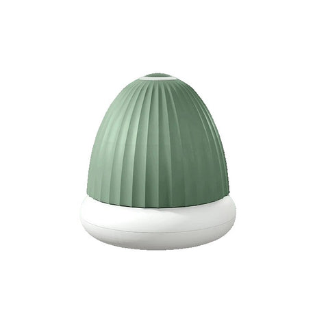 Curatator Scame Si Lampa Veghe | TexLite - vivimall.ro