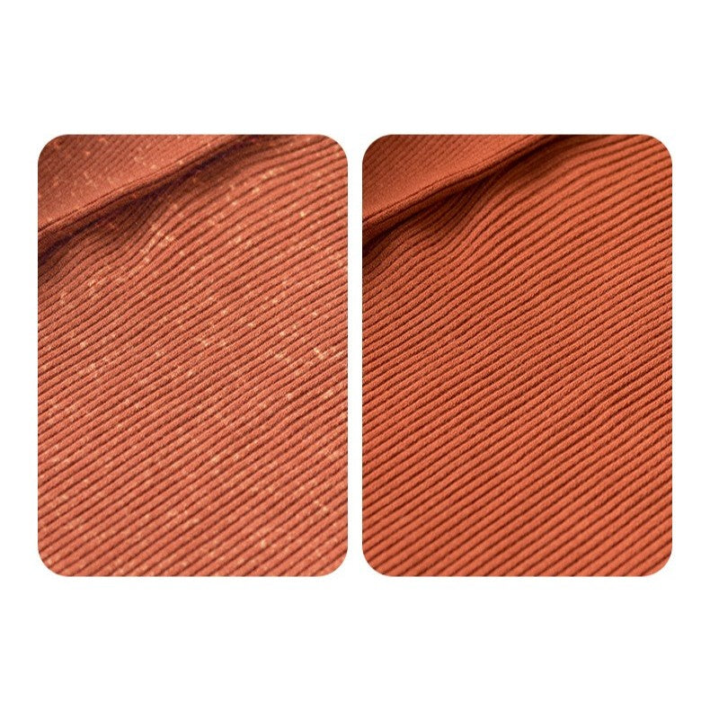 Aparat Pentru Curățat Scame, Păr Și Praf, Cu LED, Pentru Diferite Tipuri De Material, Cu Lame Din Oțel Inoxidabil, Compartiment De Depozitare, Mâner Reglabil, 11 x 10,5 x 8,7 cm - vivimall.ro