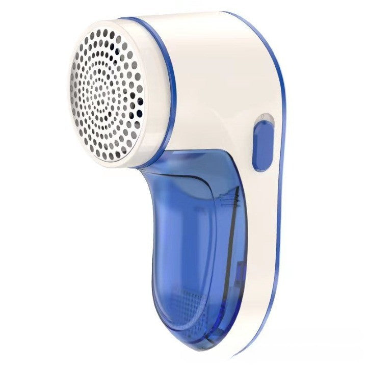 Aparat Electric Curatare Scame Si Praf | BlueLint - vivimall.ro