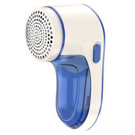 Aparat Electric Curatare Scame Si Praf | BlueLint - vivimall.ro