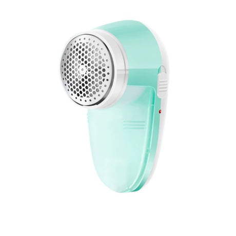 Aparat Electric Scame Incarcare USB-C | PureFab - vivimall.ro