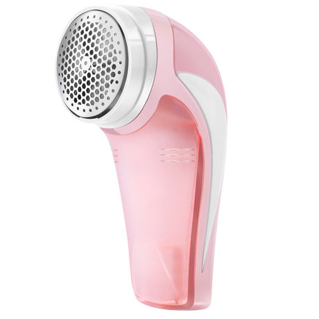 Aparat Modern Curatare Scame | PureFiber - vivimall.ro