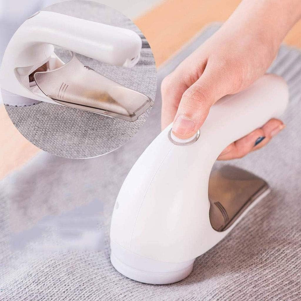 Aparat Curatat Scame Ergonomic | WearCare - vivimall.ro