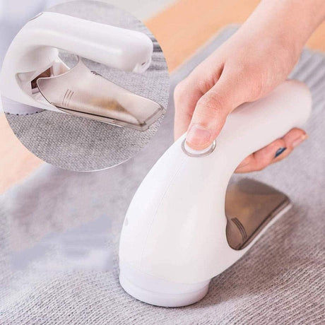 Aparat Curatat Scame Ergonomic | WearCare - vivimall.ro