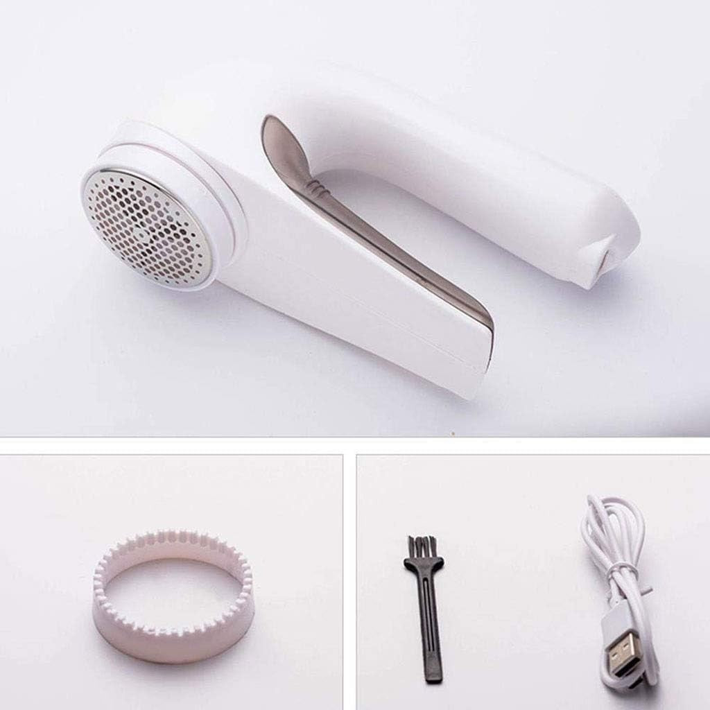 Aparat Curatat Scame Ergonomic | WearCare - vivimall.ro