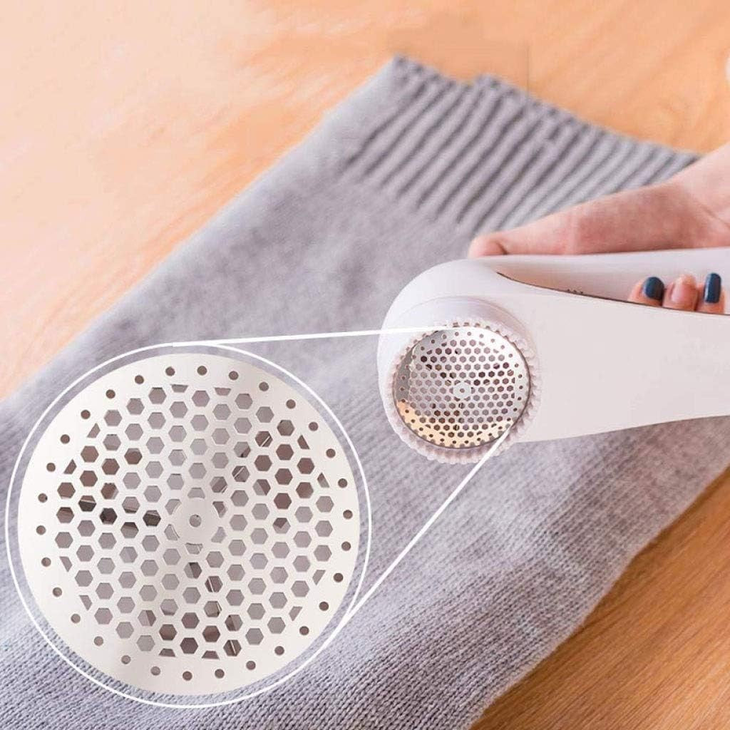 Aparat Curatat Scame Ergonomic | WearCare - vivimall.ro