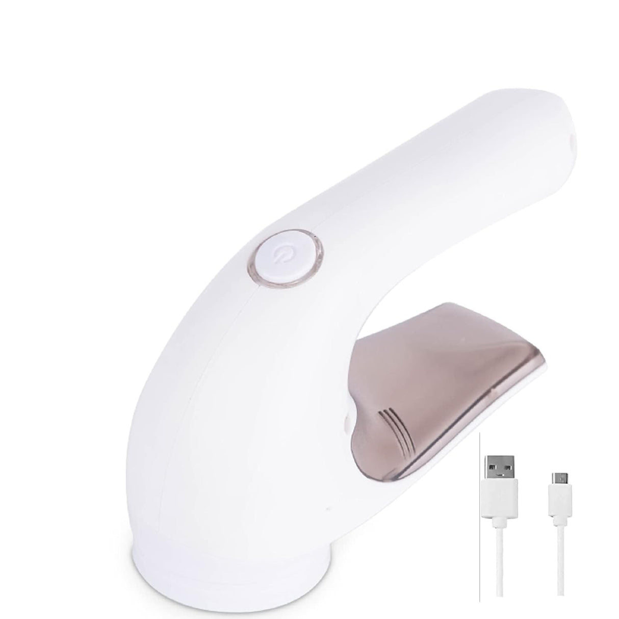 Aparat Curatat Scame Ergonomic | WearCare - vivimall.ro