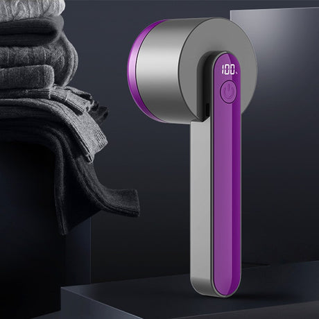 Dispozitiv Scame Cu Maner Ergonomic | ScameX - vivimall.ro