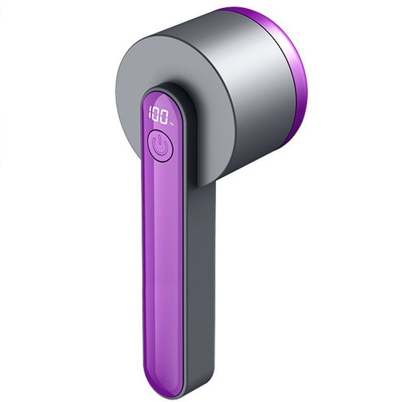 Dispozitiv Scame Cu Maner Ergonomic | ScameX - vivimall.ro