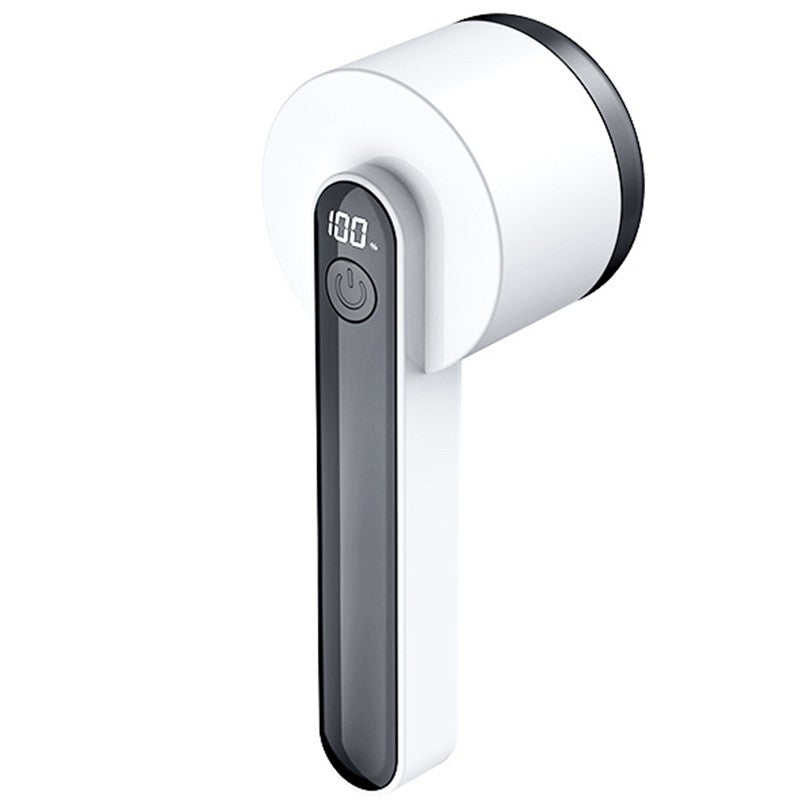 Dispozitiv Scame Cu Maner Ergonomic | ScameX - vivimall.ro