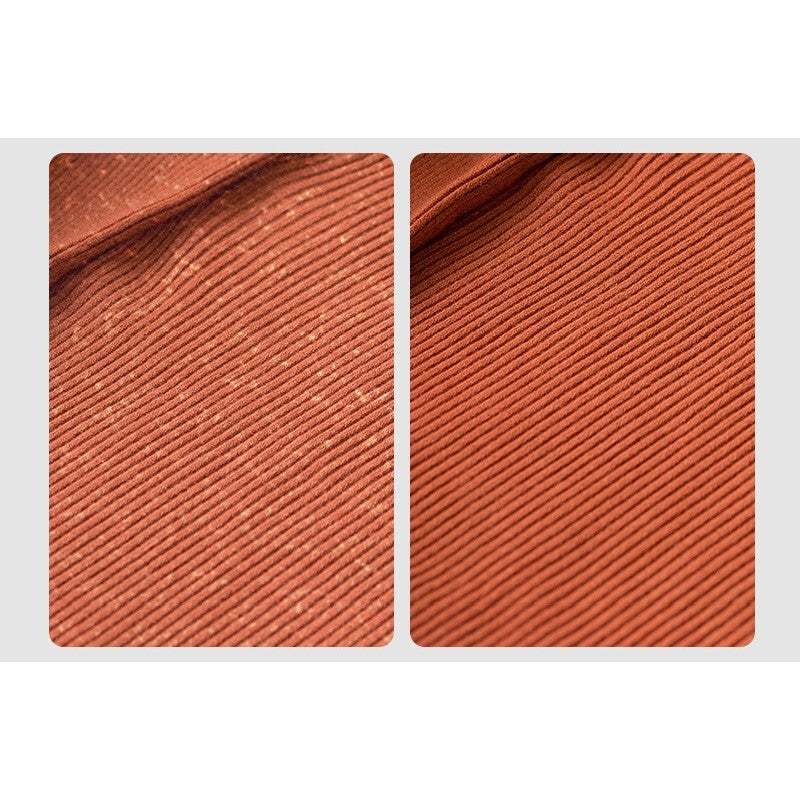 Aparat Curatare Scame USB | FreshWear - vivimall.ro