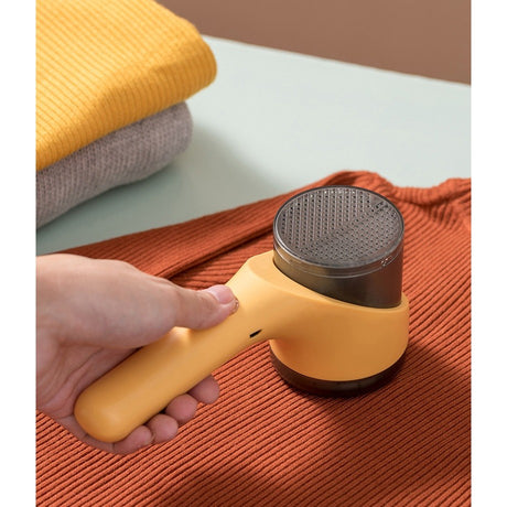 Aparat Curatare Scame USB | FreshWear - vivimall.ro