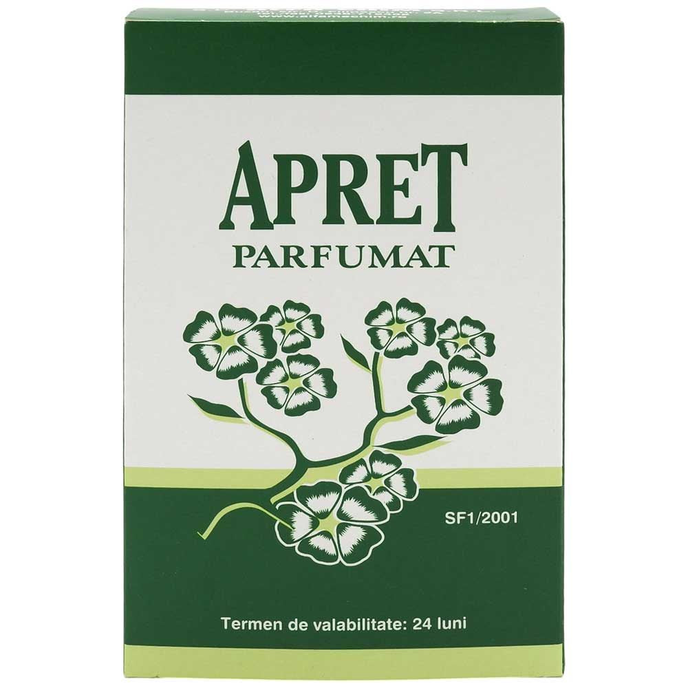 Illatos Keményítő 150 g