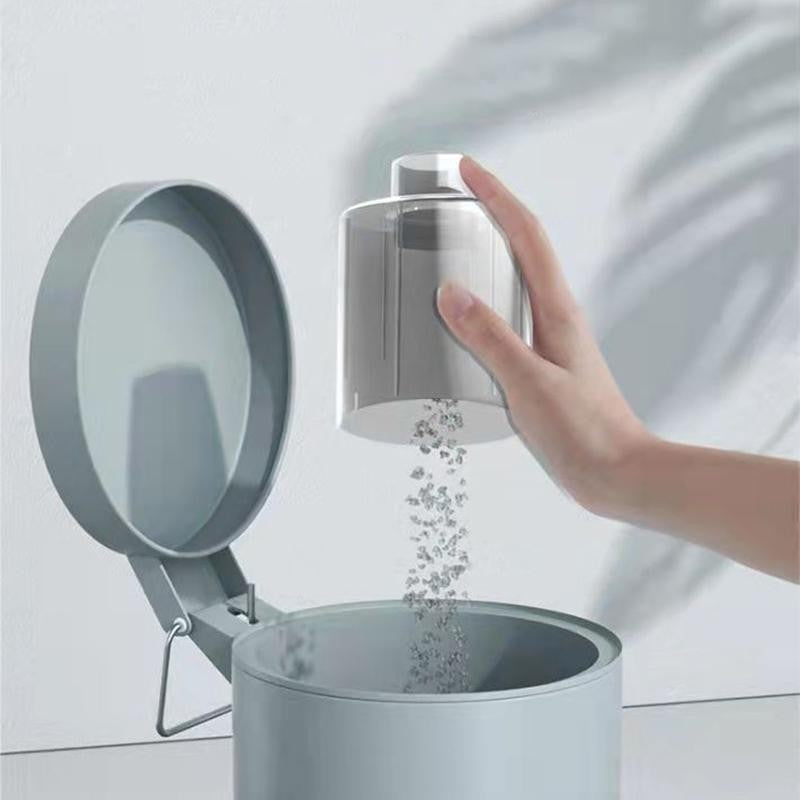 Aspirator Portabil fara Fir, Vivimall, Incarcare USB, Pentru Casa si Masina, Autonomie 45 min, Negru - vivimall.ro