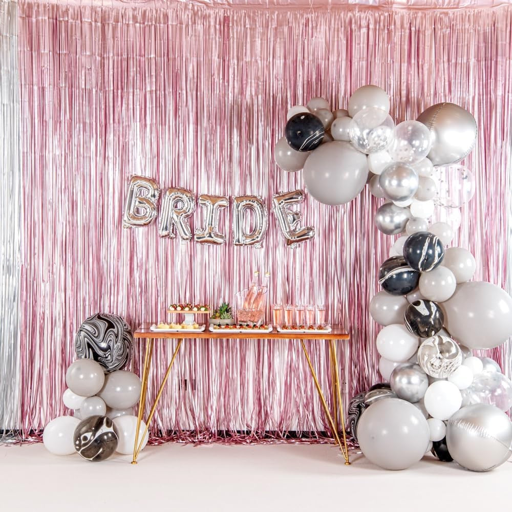 Balon Folie Metalizata Litera I, Vivimall, 80 cm, Umflati cu Heliu sau Aer, Ambalaj Individual, Pai inclus, Argintiu - vivimall.ro