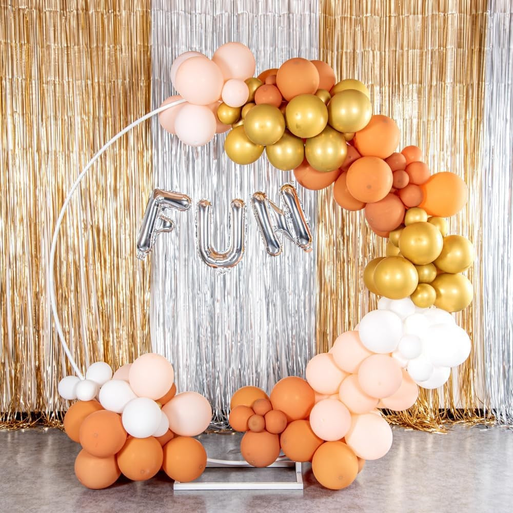 Balon Folie Metalizata Litera N, Vivimall, 80 cm, Umflati cu Heliu sau Aer, Ambalaj Individual, Pai inclus, Argintiu - vivimall.ro