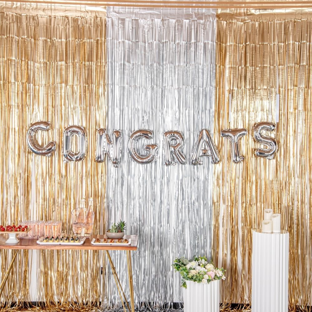 Balon Folie Metalizata Litera O, Vivimall, 80 cm, Umflati cu Heliu sau Aer, Ambalaj Individual, Pai inclus, Argintiu - vivimall.ro