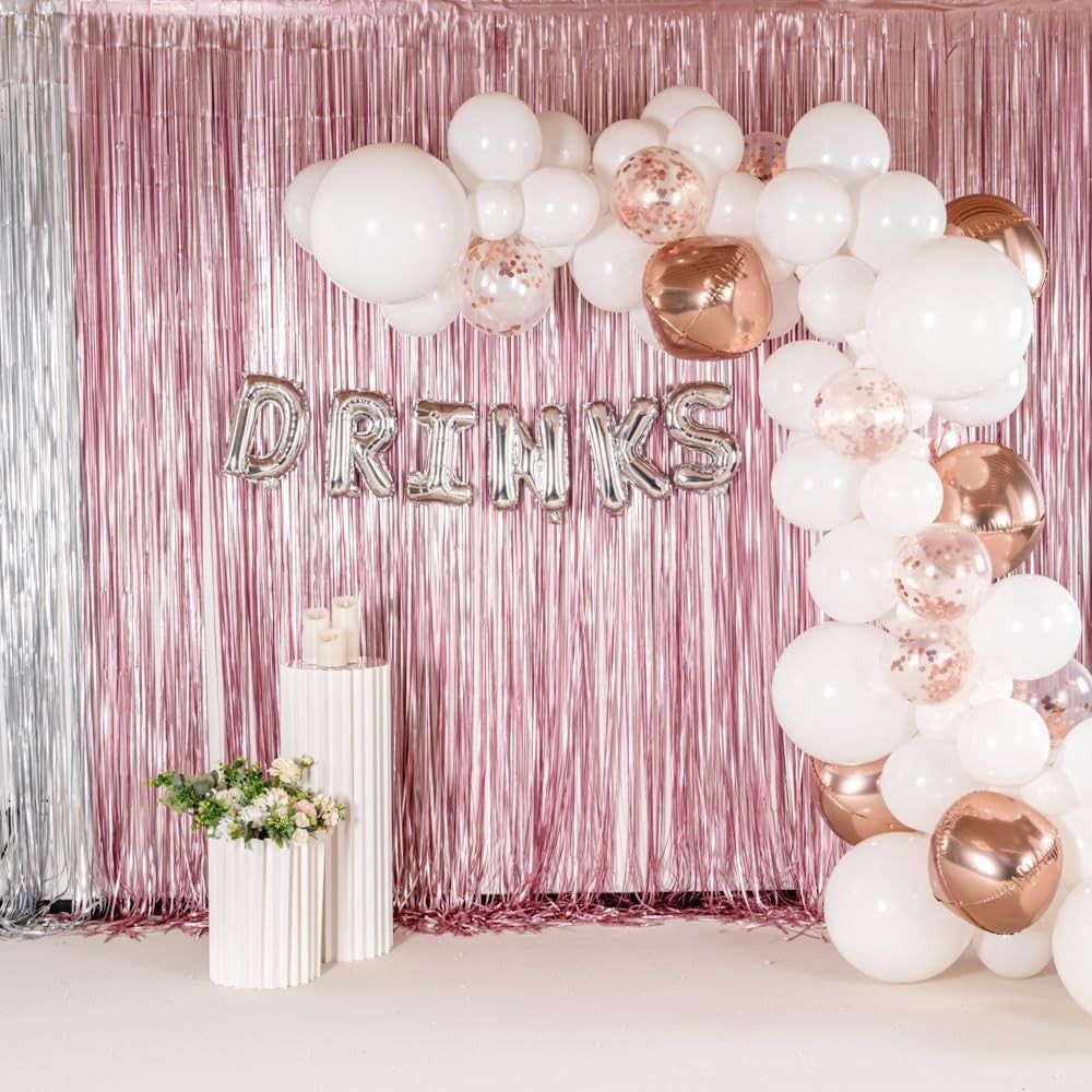 Balon Folie Metalizata Litera R, Vivimall, 80 cm, Umflati cu Heliu sau Aer, Ambalaj Individual, Pai inclus, Argintiu - vivimall.ro