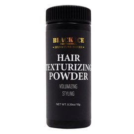 Pudră de păr Red One 20gr - Volum și stilizare cu finisaj mat