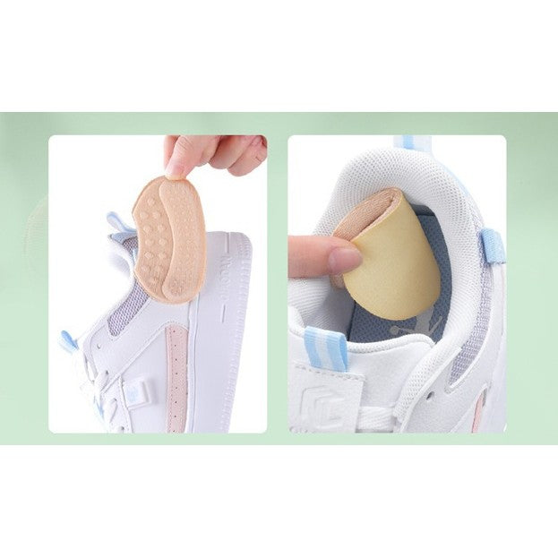 Branturi Pentru Incaltaminte Din Spuma | ComfortStep - vivimall.ro