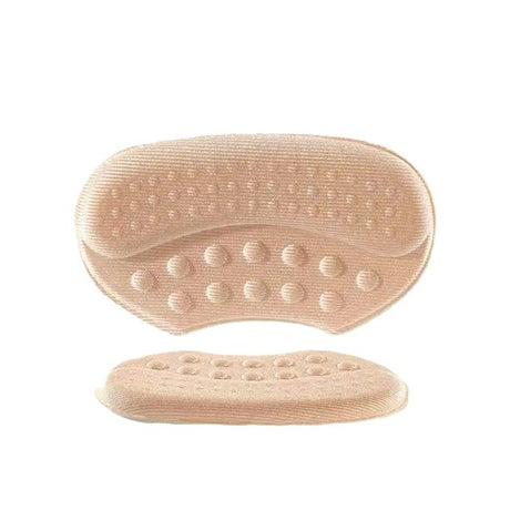 Branturi Pentru Incaltaminte Din Spuma | ComfortStep - vivimall.ro