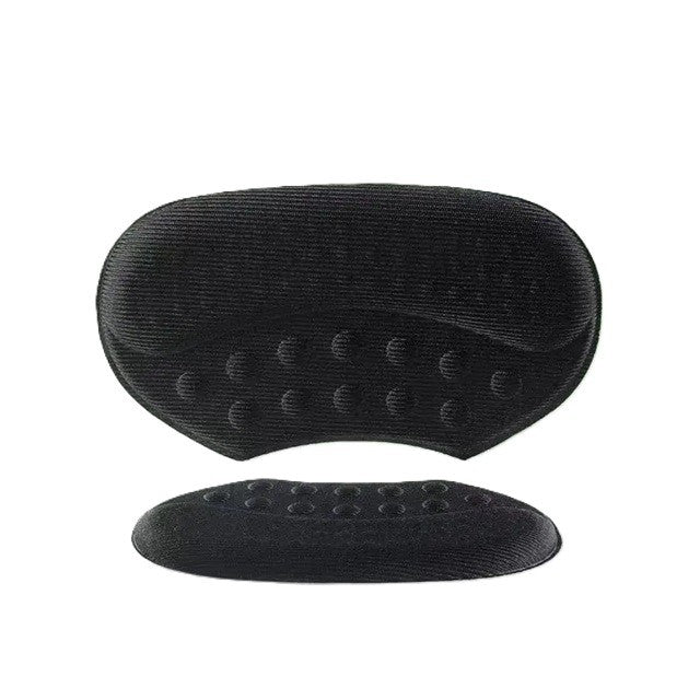 Branturi Pentru Incaltaminte Din Spuma | ComfortStep - vivimall.ro