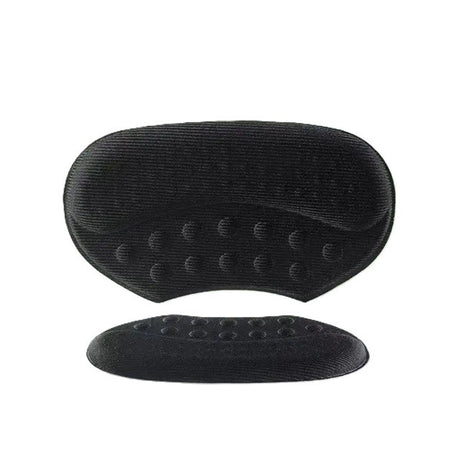 Branturi Pentru Incaltaminte Din Spuma | ComfortStep - vivimall.ro