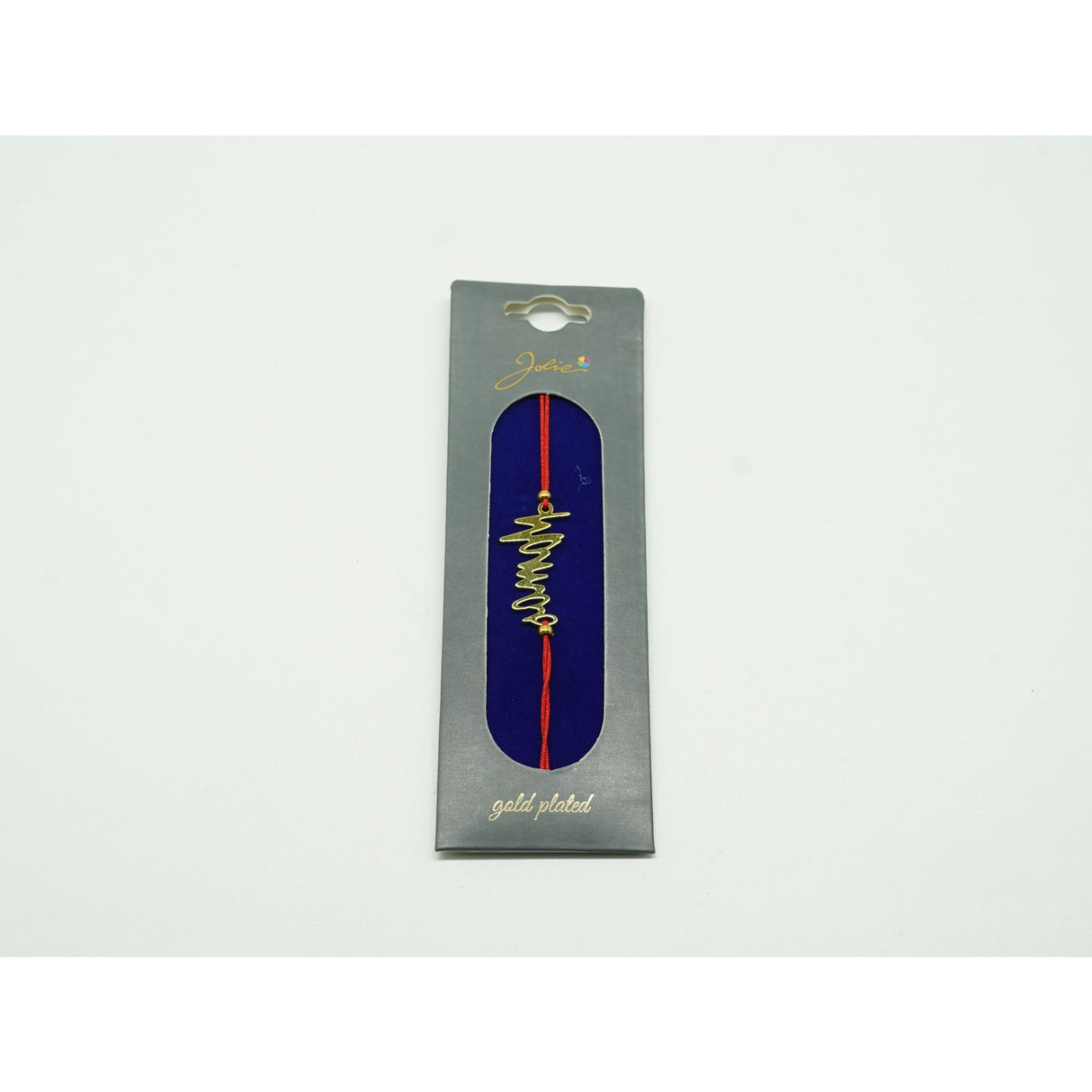 Bratara Placata cu Aur 24K Mama - vivimall.ro