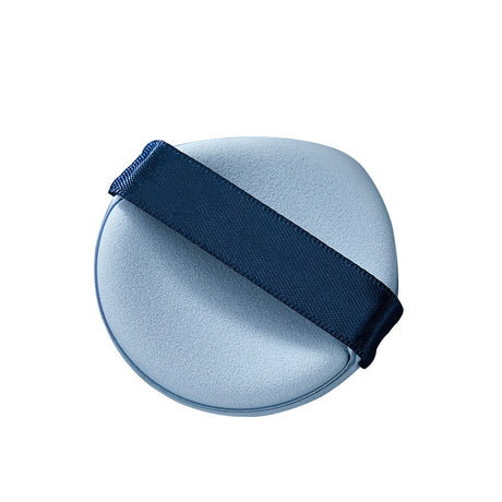 Burete Machiaj Triunghi | BelleArt - vivimall.ro