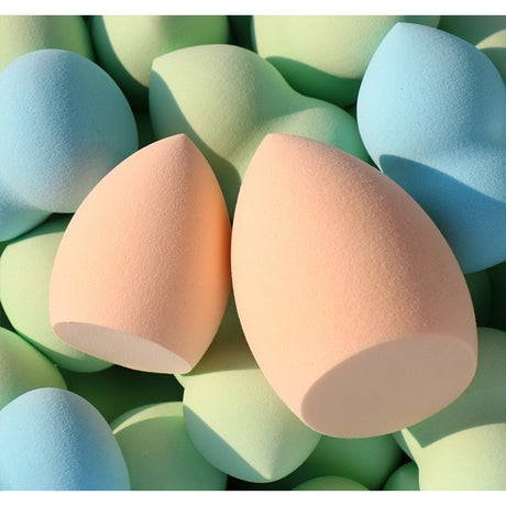 Buretel Make-Up Moale | PureBlend - vivimall.ro