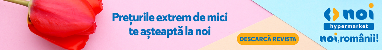 Gel de Duș și Șampon 2în1 AV - 500ml - Îngrijire Delicată pentru Bebe