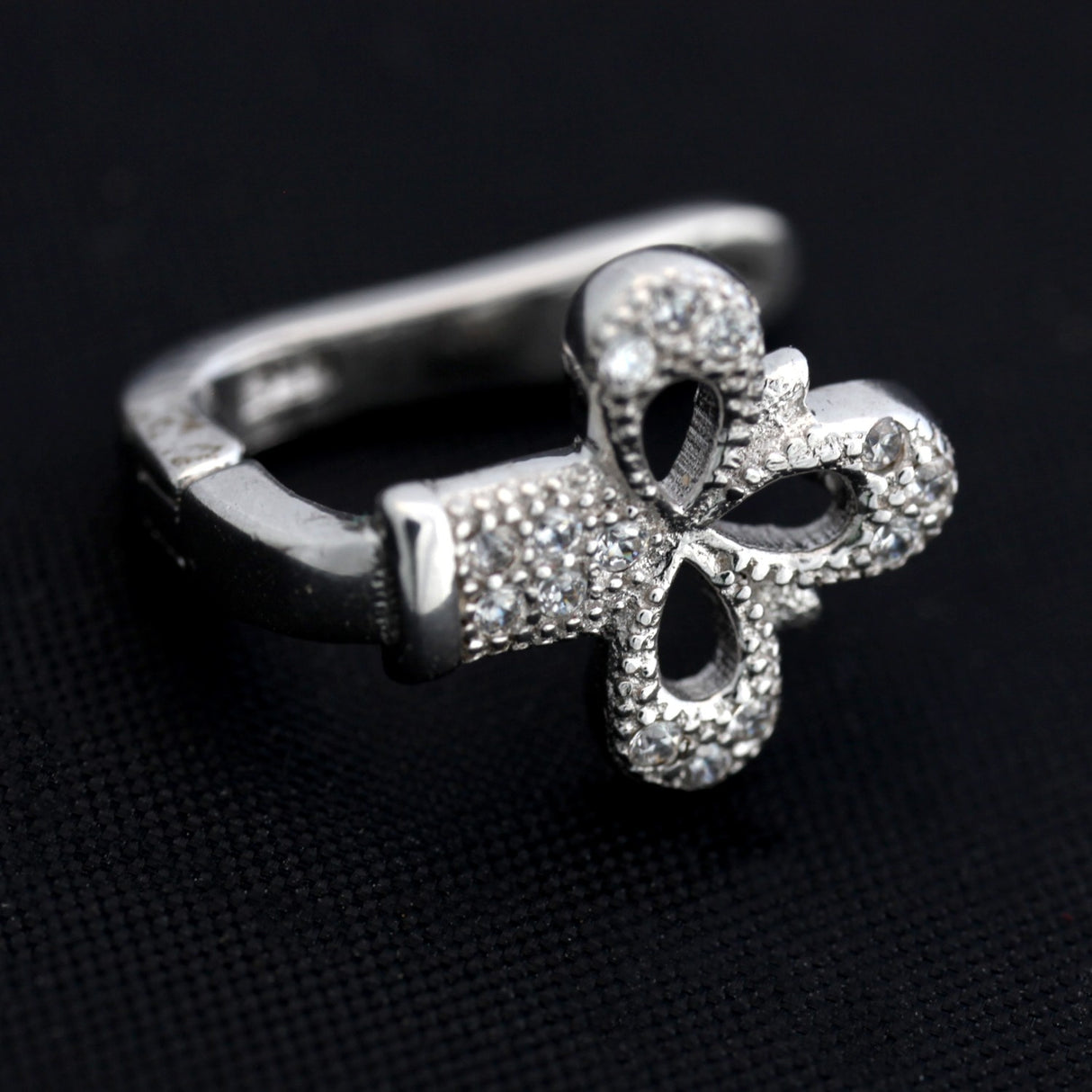 punga cadou medie - vivimall.ro