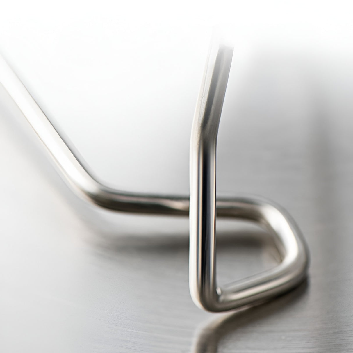 Clema pentru Boluri, Vivimall, Anti-Alunecare, din Silicon, de Uz Casnic, Rezistent la Temperaturi Inalte, 17.6x11.5x5.15cm, Verde - vivimall.ro