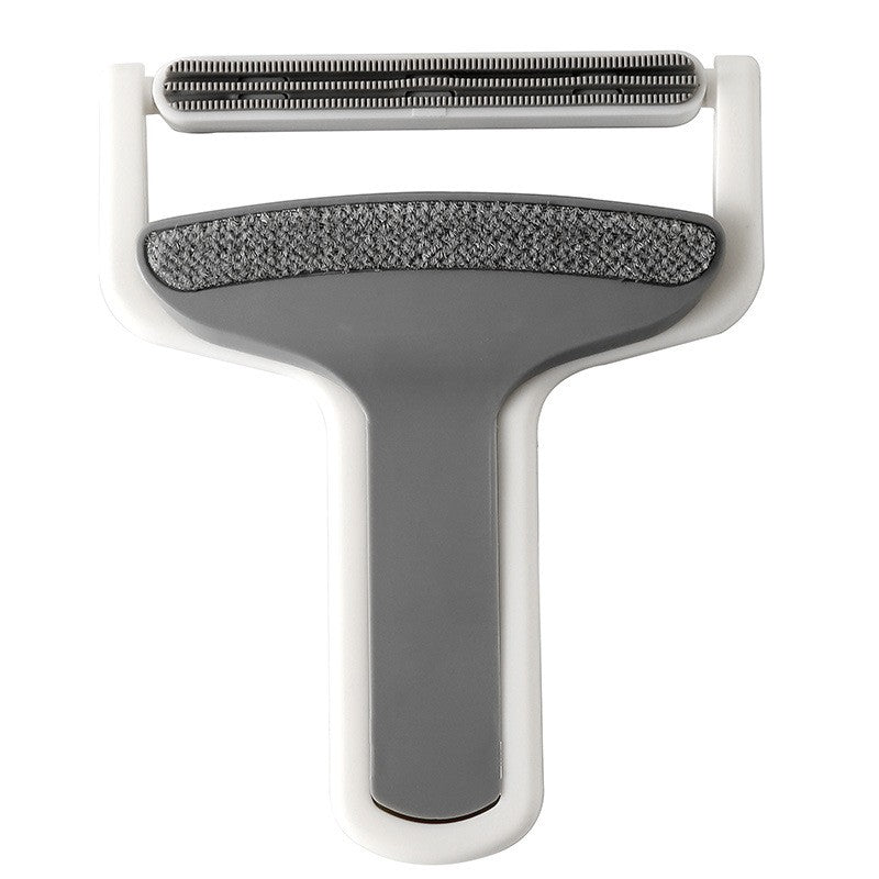 Perie Manuala Pentru Haine Si Textile | TidyTouch - vivimall.ro