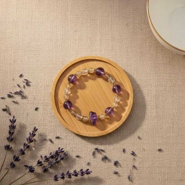 Farfurie din Lemn, Vivimall, Rotunda, pentru Alimente sau Decor, 15 x 1.5 cm, Natur - vivimall.ro