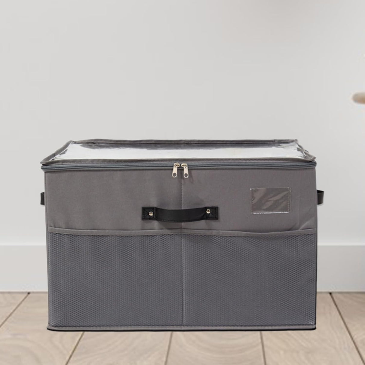 Cutie Depozitare Pantofi Pliabila | StoreFlex - vivimall.ro