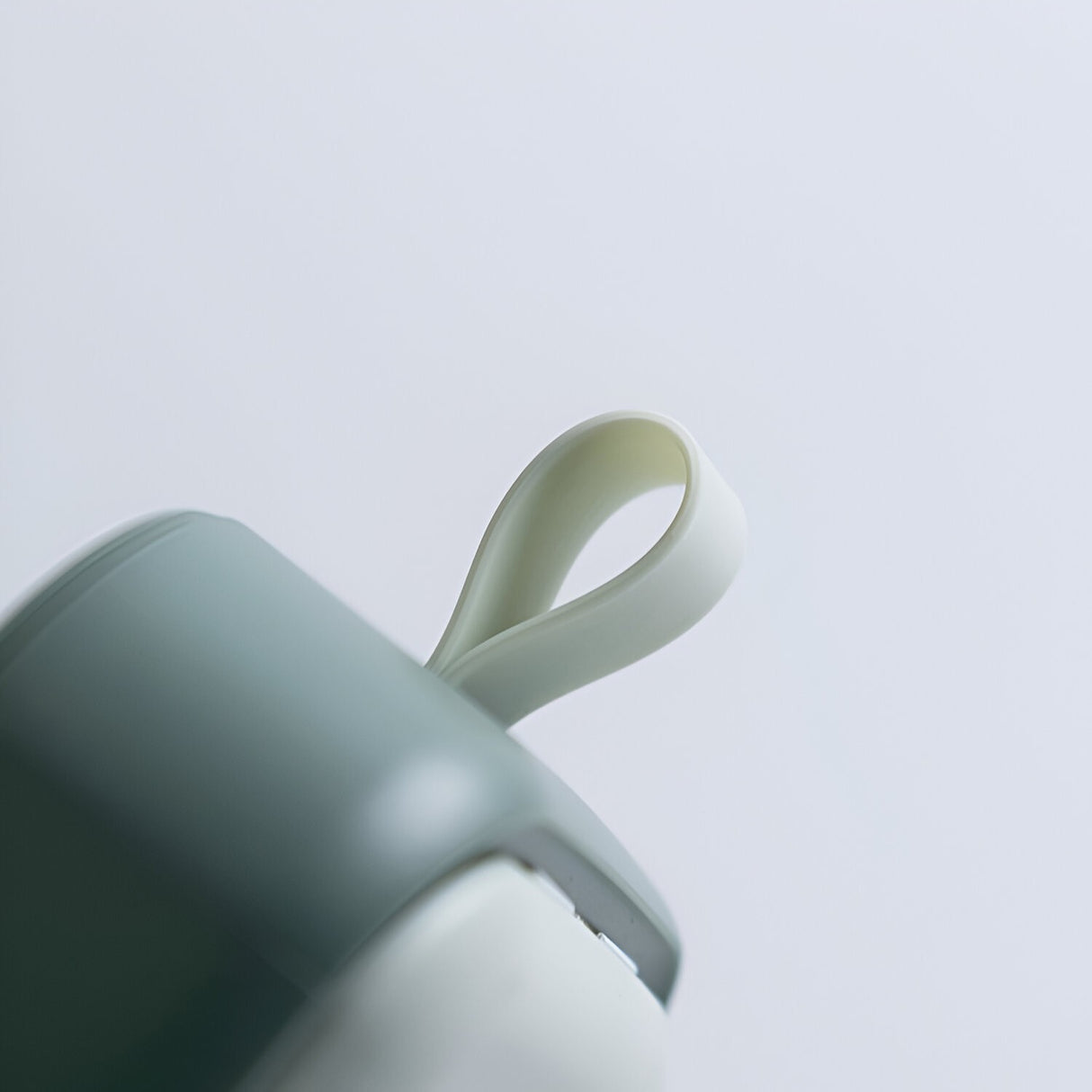 Mini Cutine Medicamente 4 Compartimente | MiniCandy - vivimall.ro