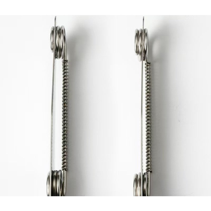 Cutit 2in1, Vivimall, Feliere/Curatare, Grosime Feliere Reglabila, 22 cm, din Otel Inoxidabil, Negru - vivimall.ro