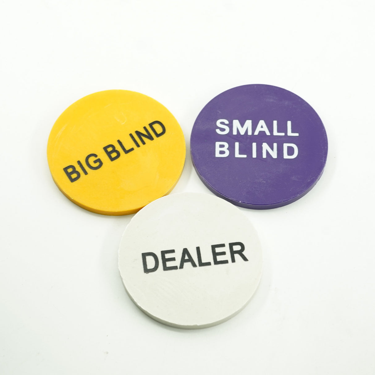 Set de Poker Complex cu 200 de jetoane Vivimall, Include 2 seturi de carti, Texas Hold`em set, portabil, cutie depozitare - vivimall.ro