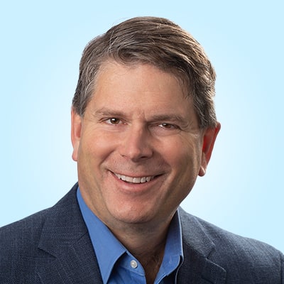 KIT PENTRU PICTURI FIGURED - set complet pentru creație artistică